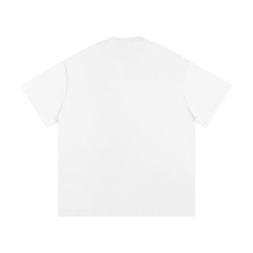 E-MVT Signature Heavyweight Tee - Limited Release