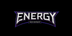 ENERGY MVT - Home