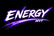ENERGY MVT - Home