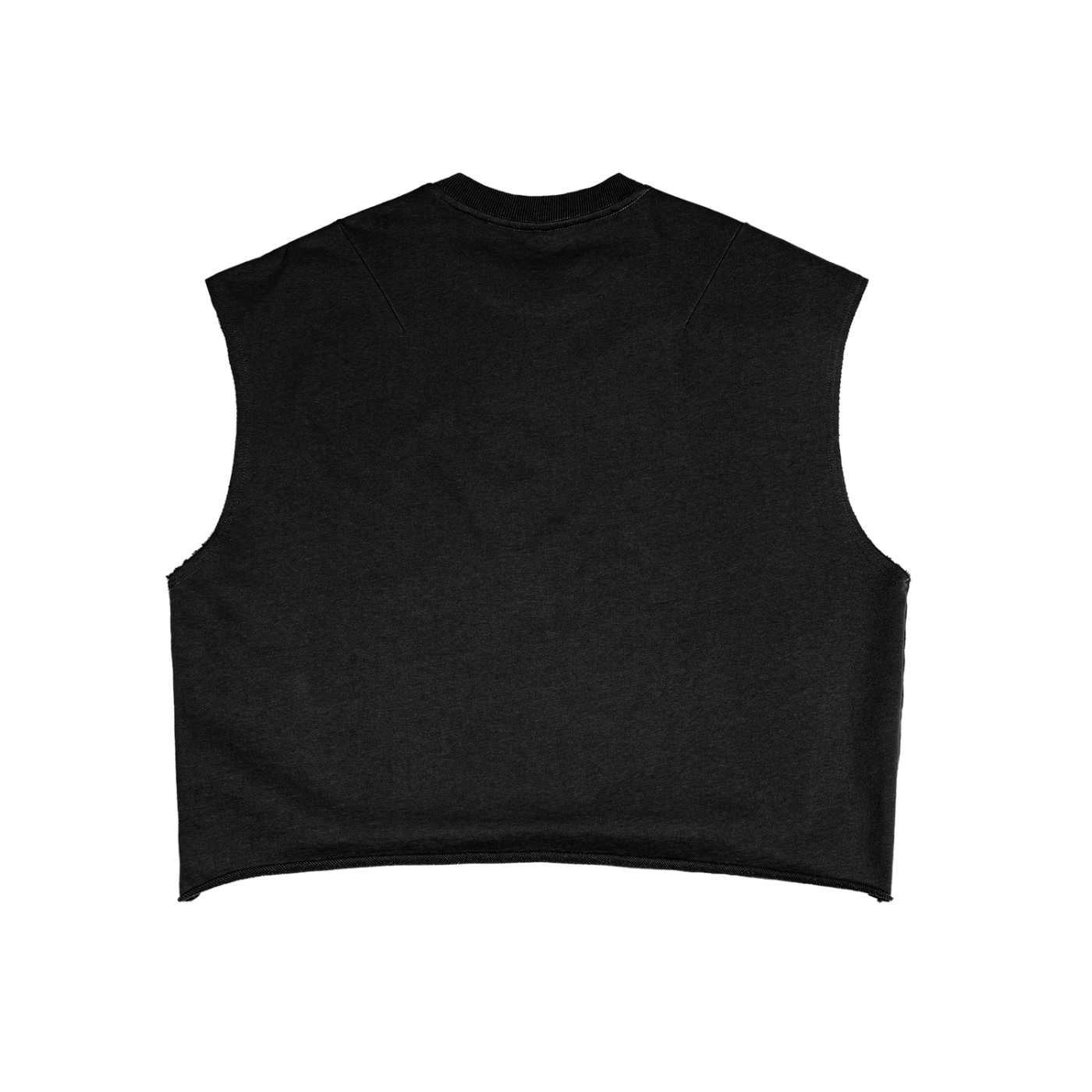 ENERGY MVT Signature Muscle Tee
